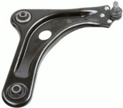   LEMFORDER 38178 01