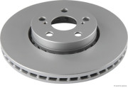   JAKOPARTS J3302147