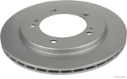   JAKOPARTS J3308021
