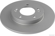   JAKOPARTS J3310544