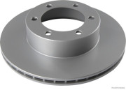   JAKOPARTS J3302130