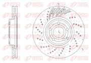   REMSA 62528.10