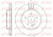   REMSA 6782.10