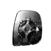   Citroen Berlingo 2 / Peugeot Partner 2 (2012-2016) ,   FPS FP 2038 M11