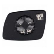   ������� ������� Dodge Journey (2008-2019) �����, � ���������� FPS FP 2407 M11