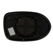   Dodge Caliber (2007-2011)  FPS FP 2405 M11