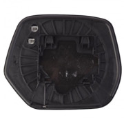   Honda CR-V 3 (2006-2012) ,   FPS FP 3010 M15