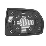 ������� ������� Kia Sportage 2 (JE) 2004-2010 (�����), � ���������� FPS FP 3243 M11