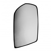   Kia Sportage 2 (JE) 2004-2010 (),   FPS FP 3243 M12