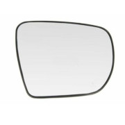   Hyundai ix35 (LM) 2010+ (),   FPS FP 3225 M54