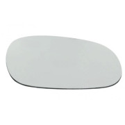   Mitsubishi Carisma (1995-2004)  FPS FP 3720 M12