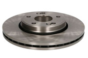   ABE C36009ABE