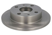   ABE C36017ABE