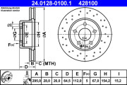   ATE 24.0128-0100.1