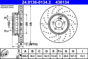   ATE 24.0136-0134.2