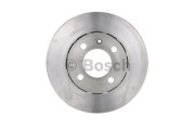   BOSCH 0 986 478 621