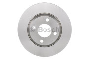   BOSCH 0 986 478 131