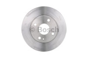   BOSCH 0 986 478 219