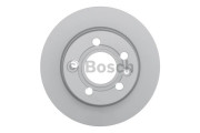   BOSCH 0 986 478 421