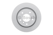   BOSCH 0 986 478 570