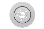   BOSCH 0 986 479 166