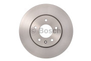   BOSCH 0 986 479 267