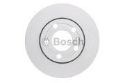   BOSCH 0 986 479 B62