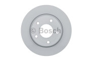   BOSCH 0 986 479 C26