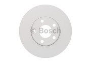   BOSCH 0 986 479 C81