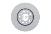   BOSCH 0 986 479 C42