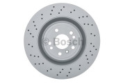   BOSCH 0 986 479 D09