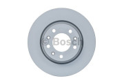   BOSCH 0 986 479 C34