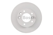   BOSCH 0 986 479 C84