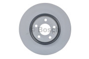   BOSCH 0 986 479 C70