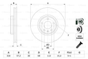   BOSCH 0 986 479 E49