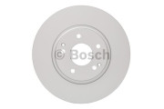   BOSCH 0 986 479 E36