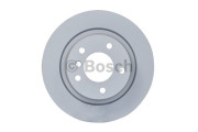   BOSCH 0 986 479 C55