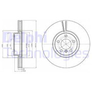   DELPHI BG9063C