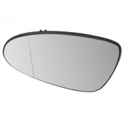   Mercedes-Benz S- (W221) 2006-2009 (),   FPS FP 4612 M11