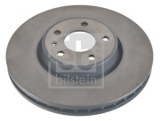   FEBI 107505
