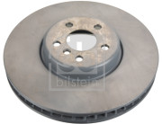   FEBI 171454