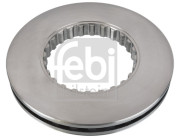   FEBI 179042