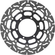   TRW MSW266RAC