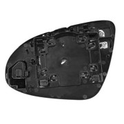   Toyota Camry 50 (XV50)  (2011-2014) ,   FPS FP 7028 M14