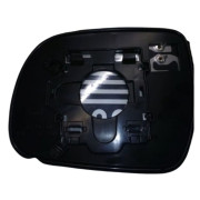   Toyota Highlander 2 (XU40) 2010-2013 (),   FPS FP 7025 M14