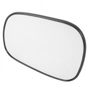 Вкладиш дзеркала Suzuki Grand Vitara 1 (FT, GT) 1998-2005 (лівий), з підігрівом FPS FP 6824 M11