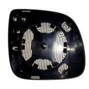   Volkswagen Touareg 1 (7L) 2005-2009 (),   FPS FP 7410 M12