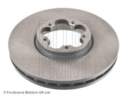   BLUE PRINT ADF124347