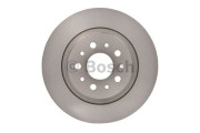   BOSCH 0986479C98