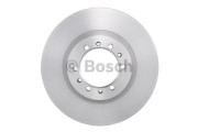   BOSCH 0986478844